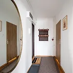 Wierzbno Standard By Bookinghost Varsovie