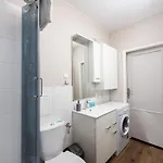 Wierzbno Standard By Bookinghost Appartement *