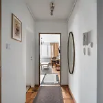 Appartement Wierzbno Standard By Bookinghost *