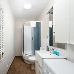 Wierzbno Standard By Bookinghost Appartement Varsovie